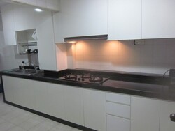 Blk 267 Toh Guan Road (Jurong East), HDB 5 Rooms #234292701
